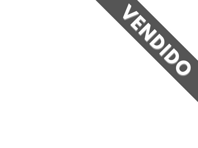 1301 56th Street, Fennville, MI 49408 Holland 49408   