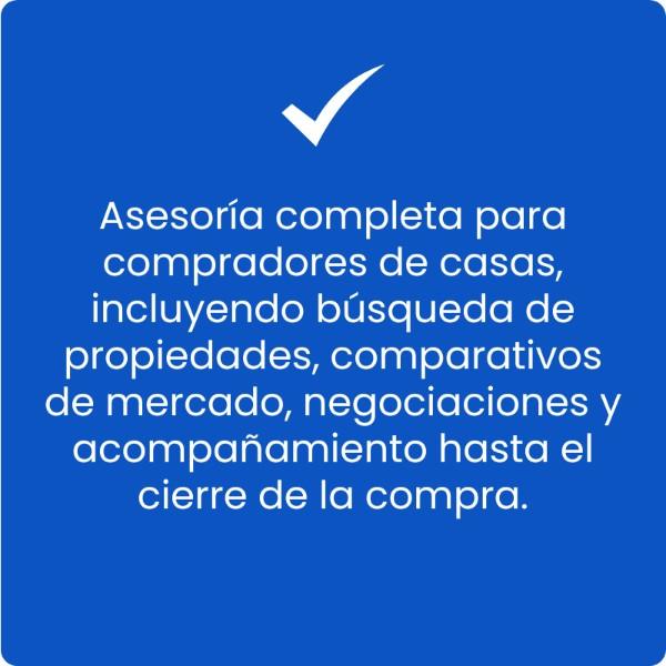 Nuestros principales servicios en español