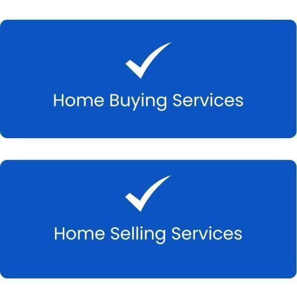Core Services in Holland, MI