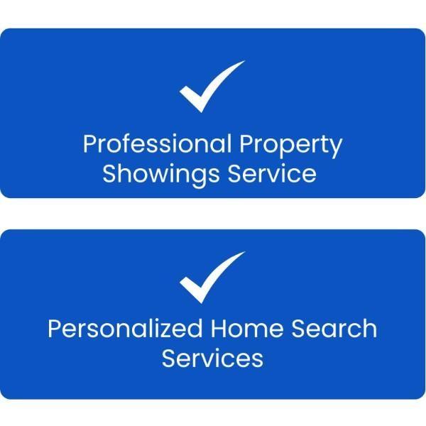 Core Services in Holland, MI
