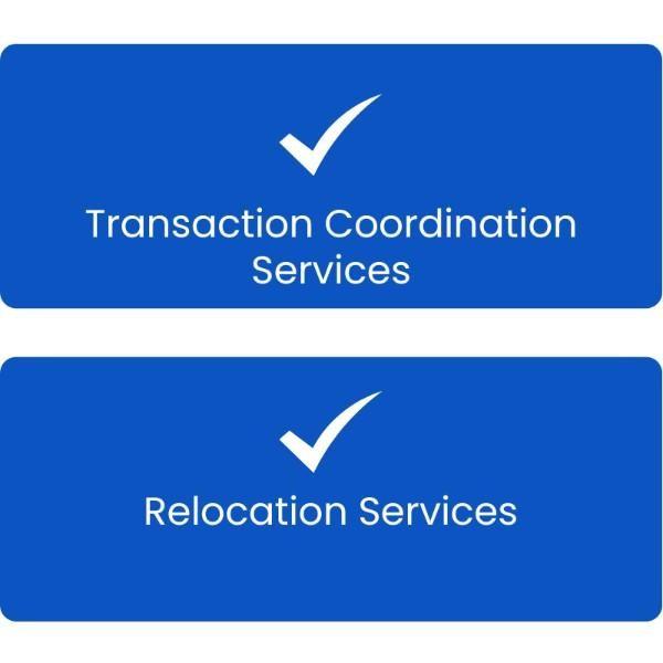 Core Services in Holland, MI