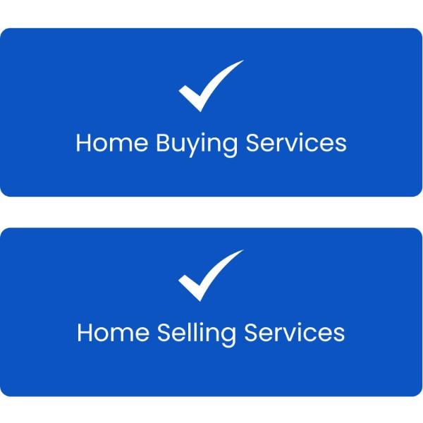 Core Services in Wyoming, MI