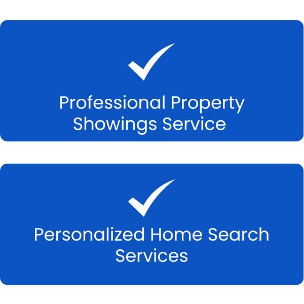 Core Services in Wyoming, MI