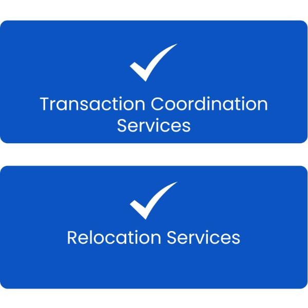 Core Services in Wyoming, MI