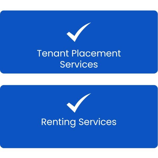 Core Services in Wyoming, MI