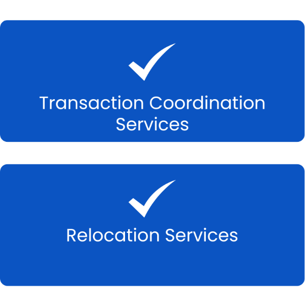 Core Services in Hudsonville, MI