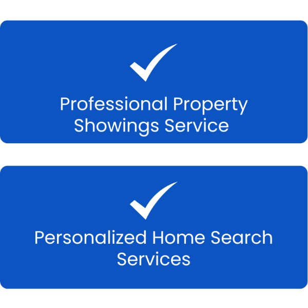 Core Services in Saugatuck, MI