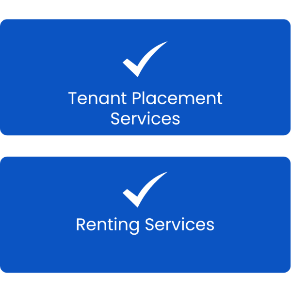 Core Services in Saugatuck, MI