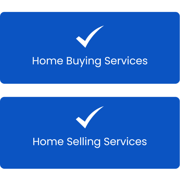 Core Services in Allegan, MI