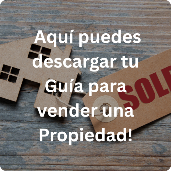 ¡1, 2, 3 Sencillos Pasos para Vender una Propiedad Michigan!