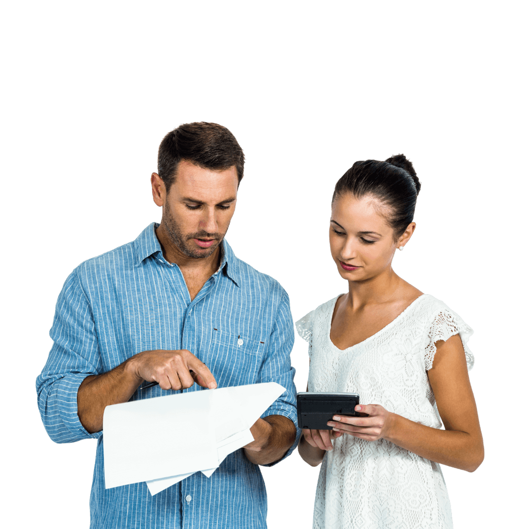 Property Valuation