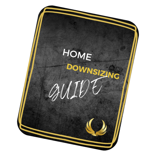DOWNLOAD GUIDE