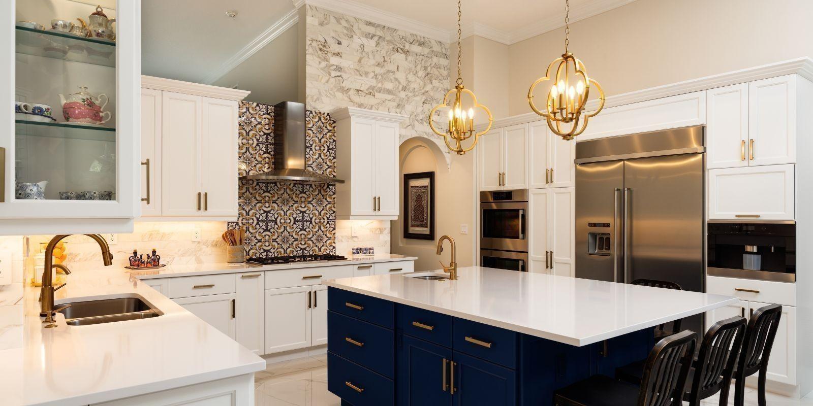 Boost Your Home's Value with Smart Upgrades