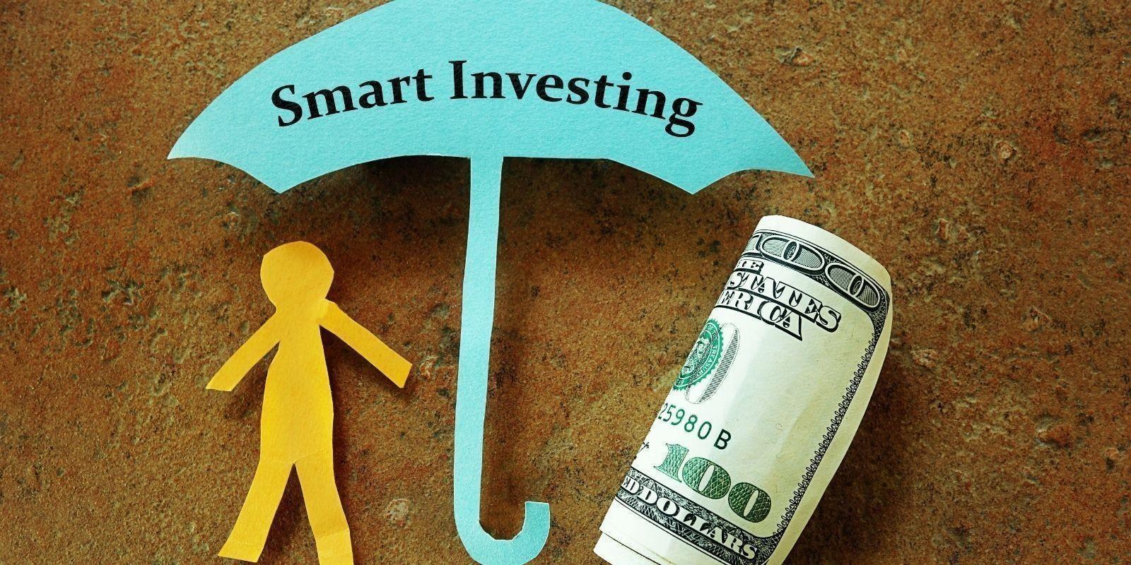Investing in Real Estate Opportunities in Michigan