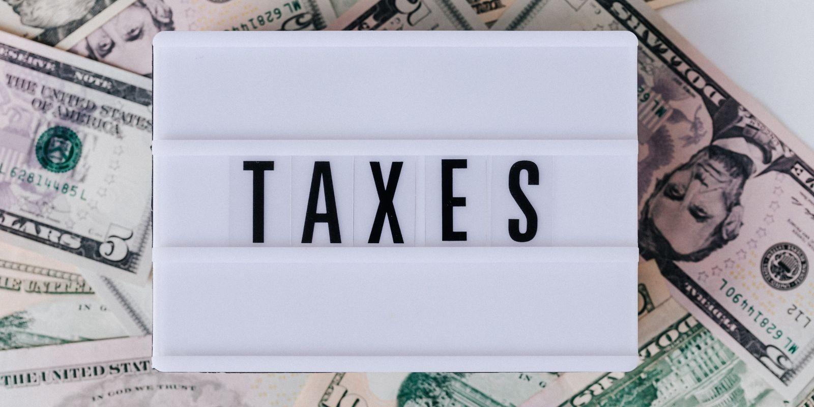 Understanding Capital Gains Tax in Michigan