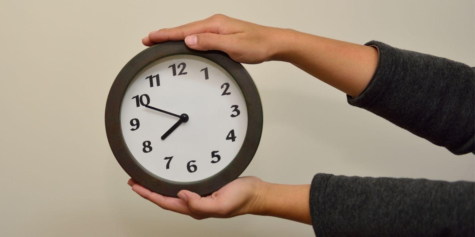 Buying a Home in Michigan: Act Now or Wait?