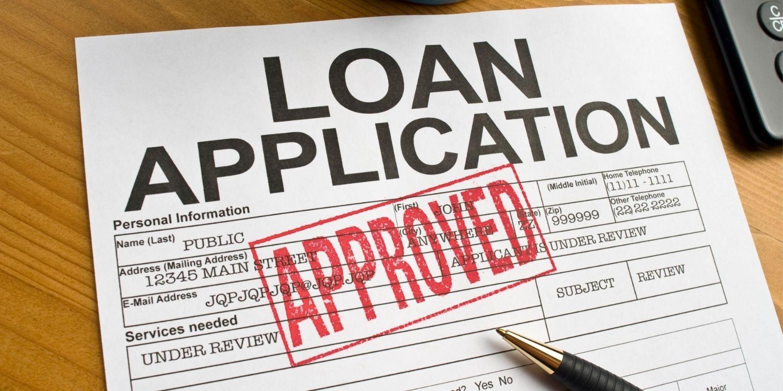 Choosing the Right Mortgage Lender in Michigan