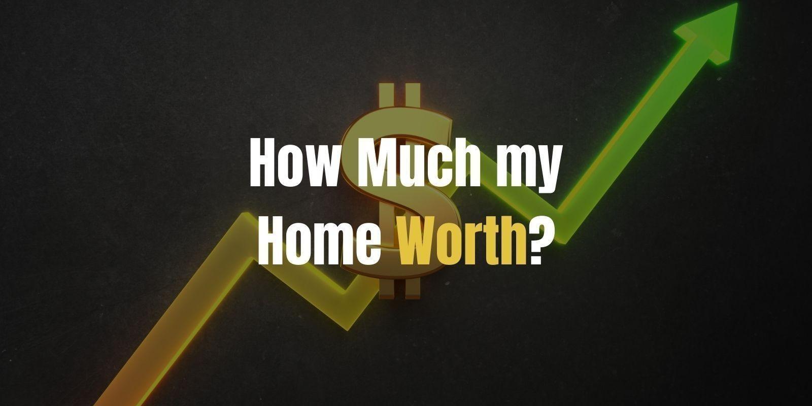 How to Determine Your Home Value in Michigan