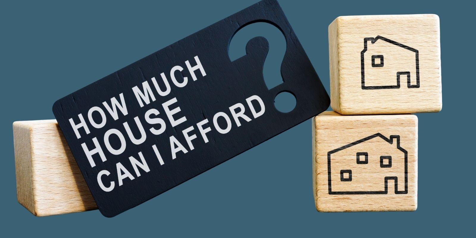 How to Determine Your Home Affordability in Michigan