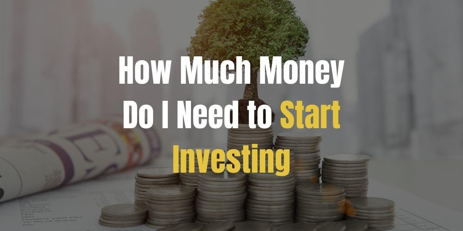 Investing in Michigan Real Estate: What You Need to Know