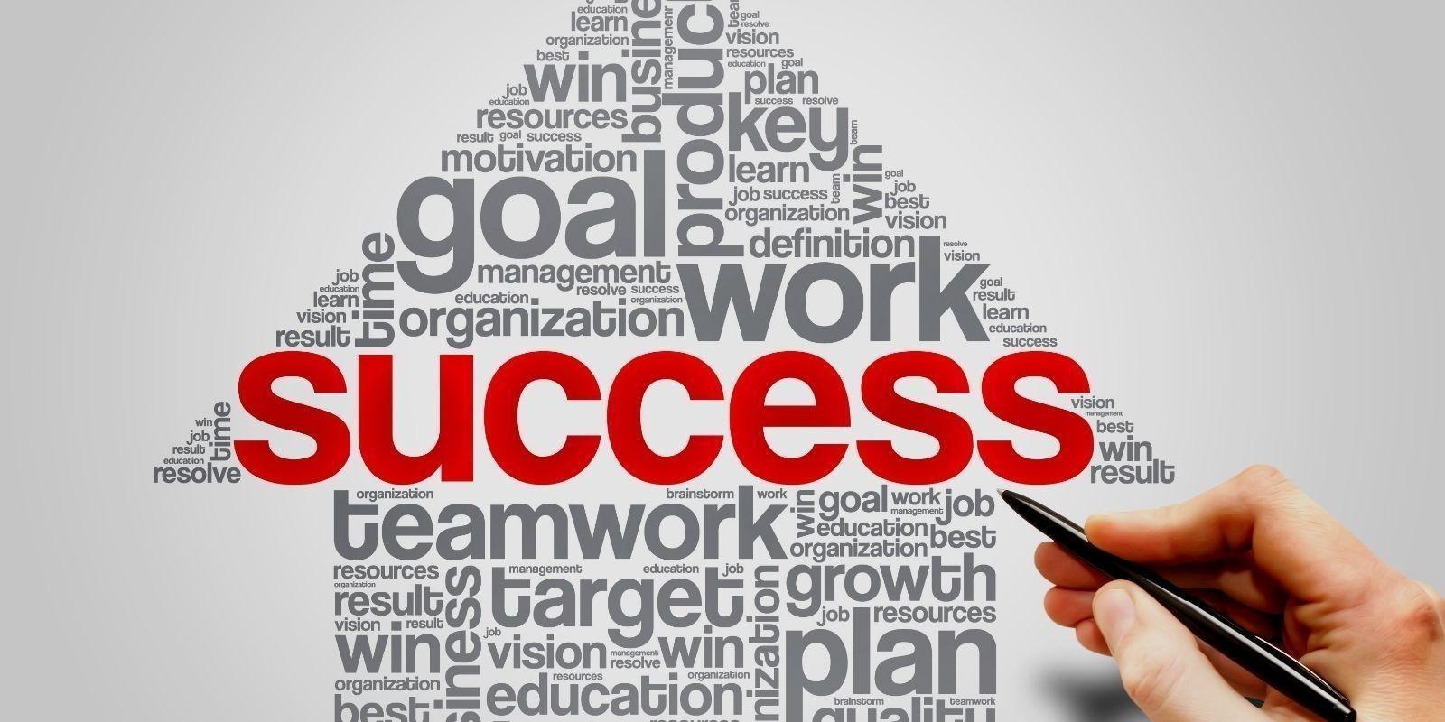Three Key Factors to Sell Your Home Successfully In Michigan