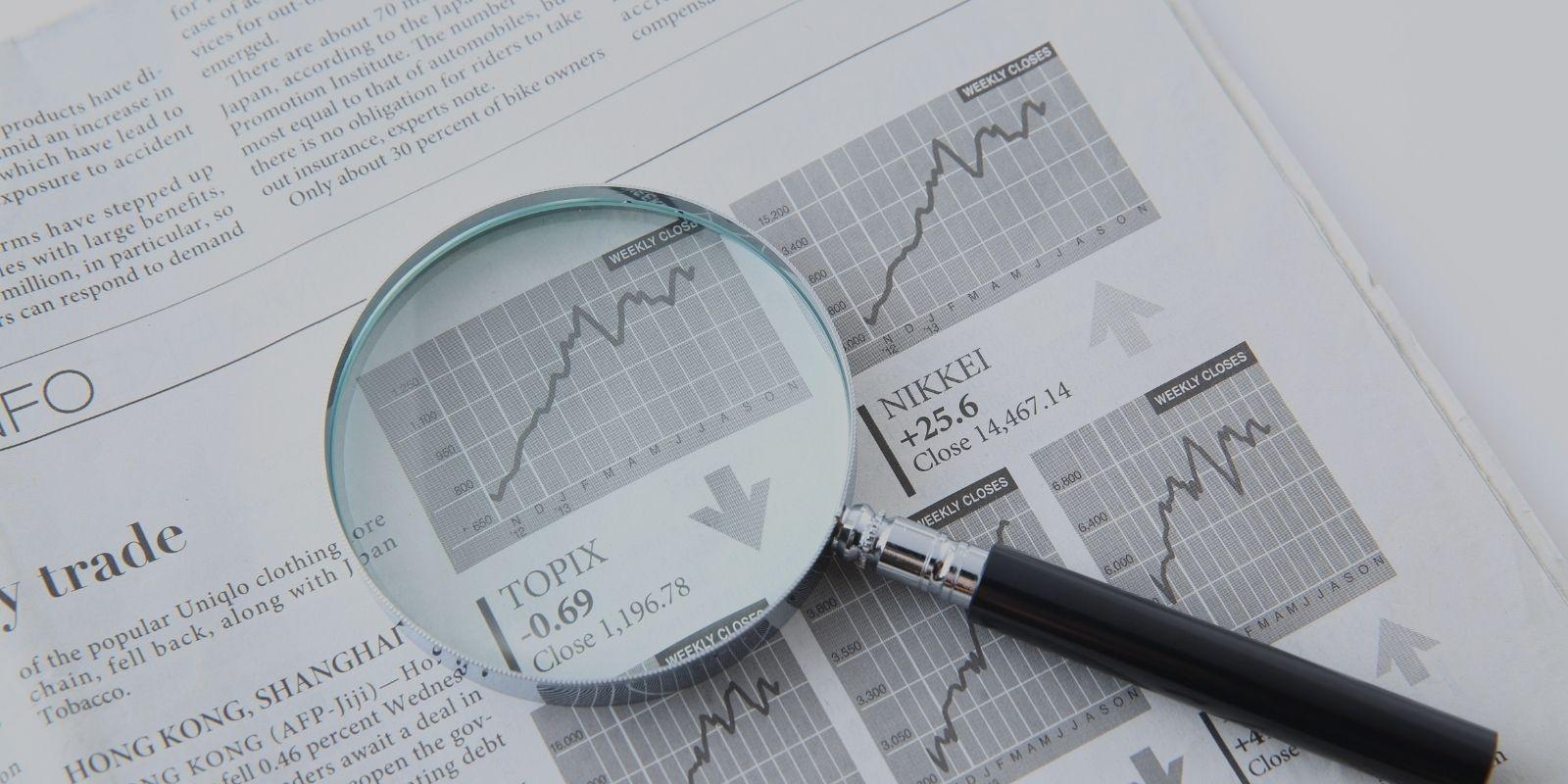 Essential Tips for Selling Your Michigan Home