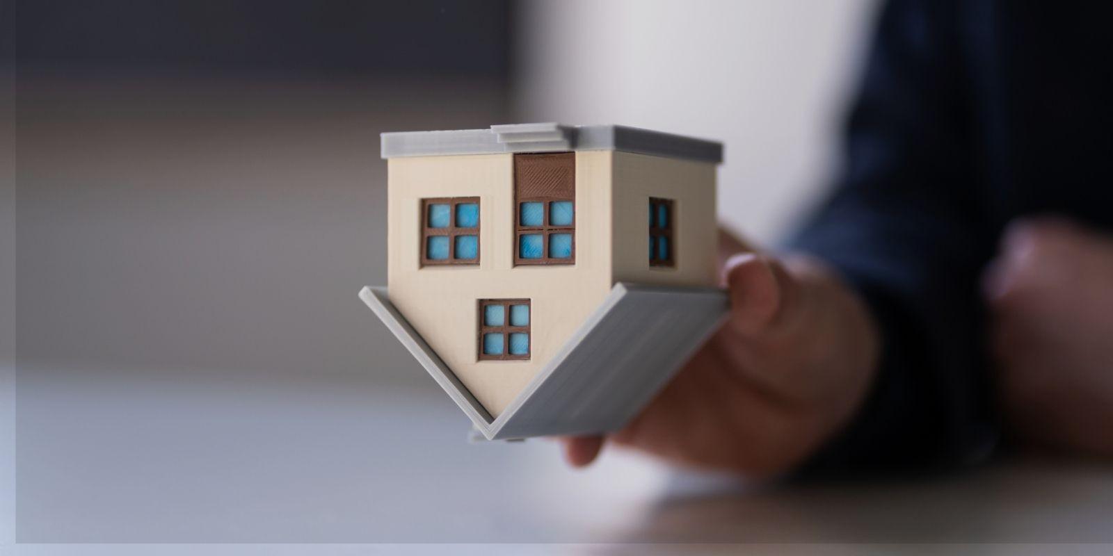Flipping Houses for Profit in Michigan