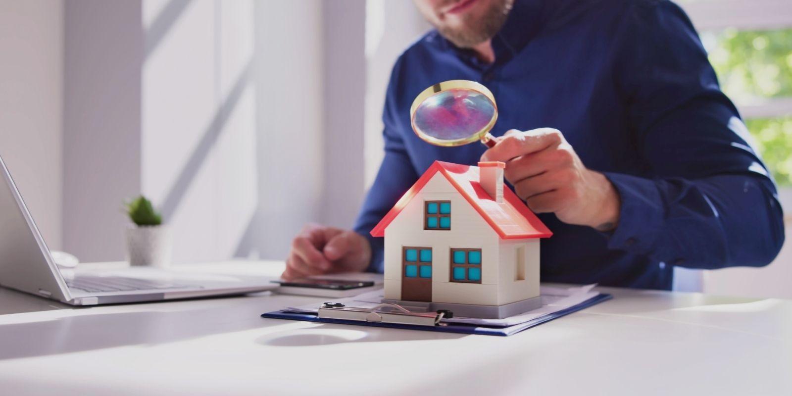 The Risks of Skipping Home Inspections in Michigan