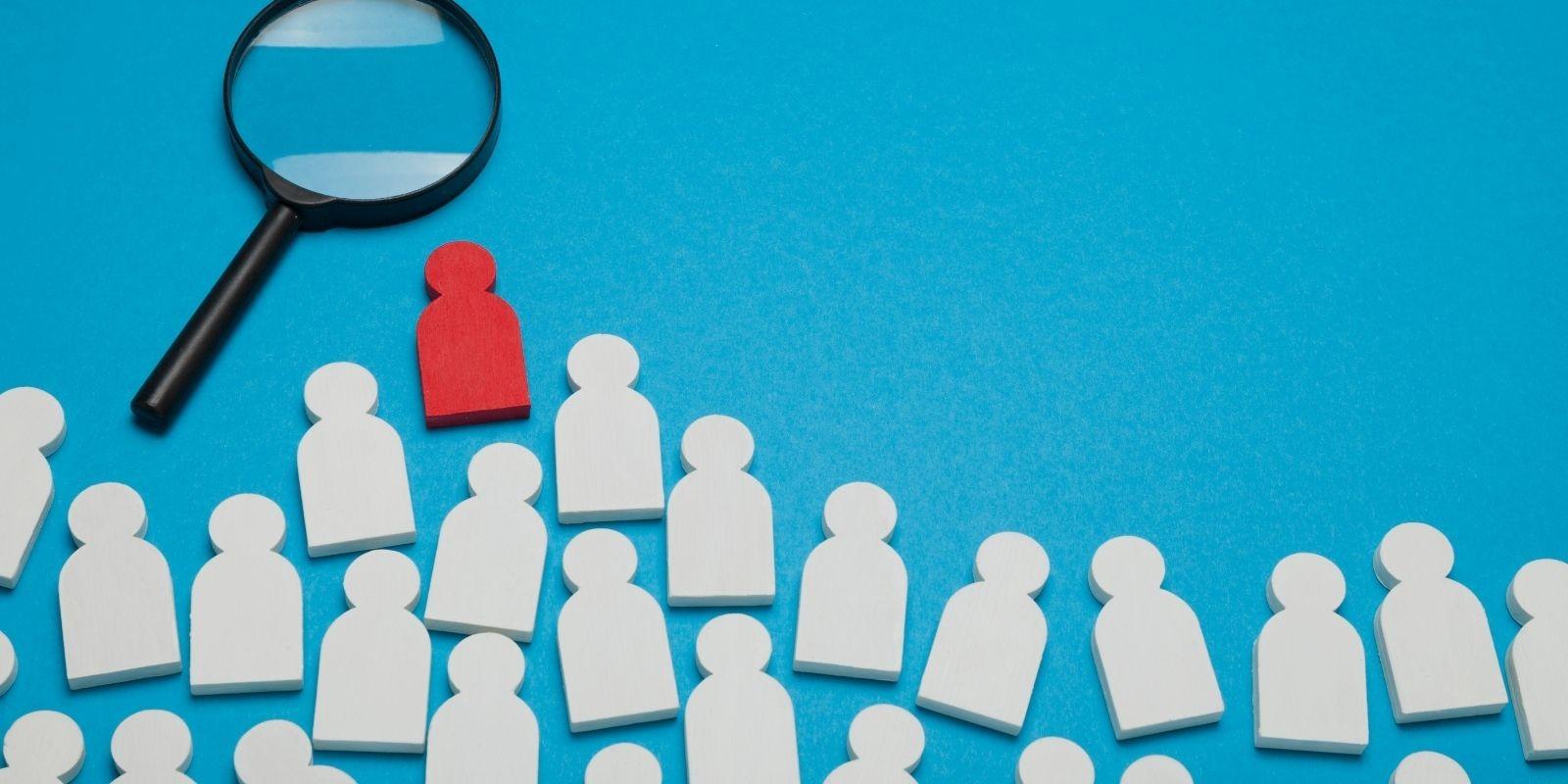 Choosing the Right Real Estate Agent in Michigan