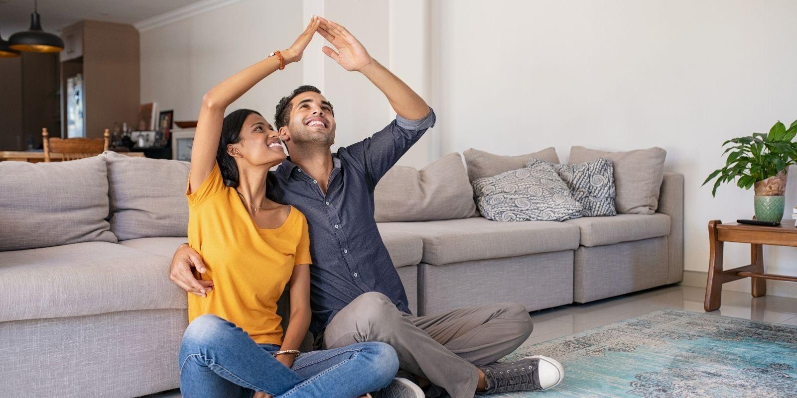 Is Homeownership Still the American Dream in Michigan?