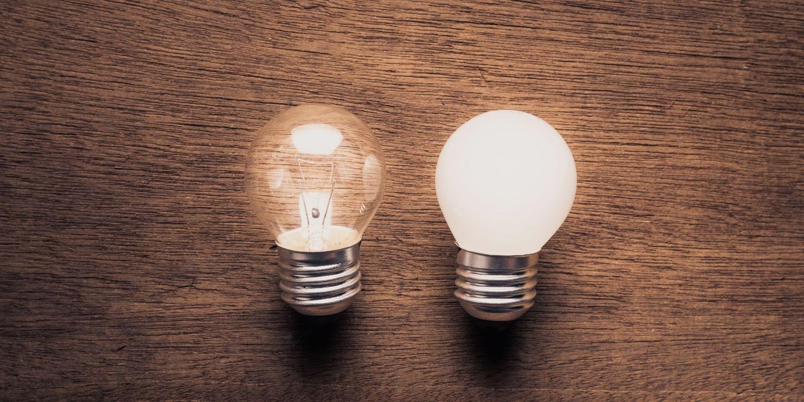 Pre-Approved vs Pre-Qualified: Key Differences Explained