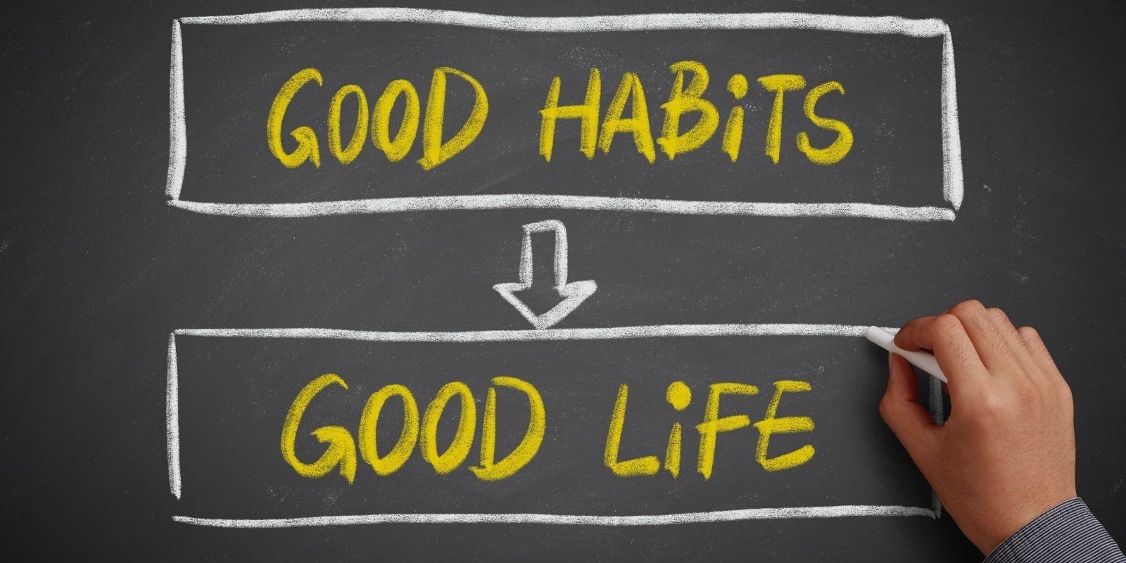 Essential Habits of Successful Michigan Real Estate Investors