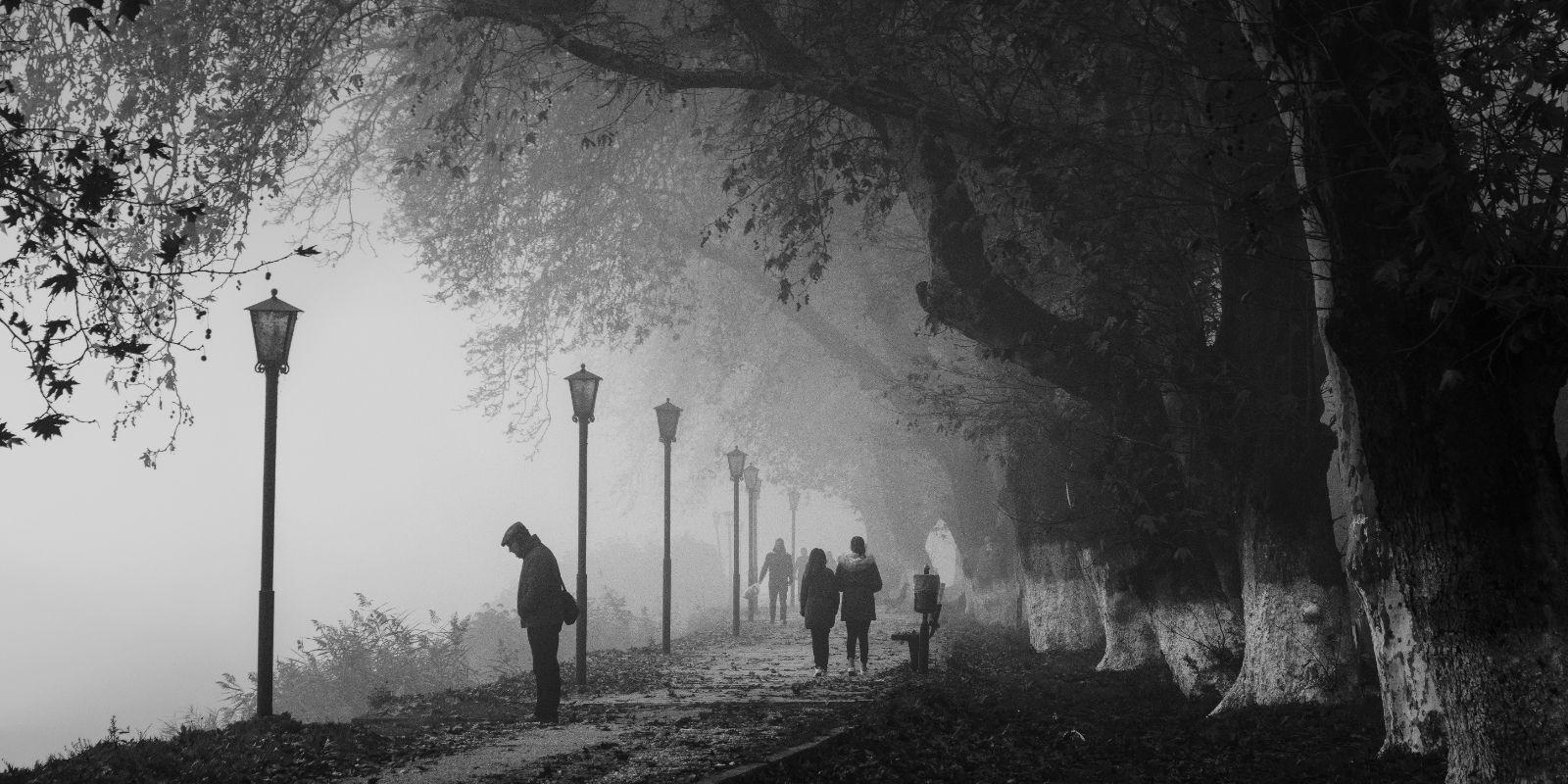 What Happens to Your Property When You Pass Away