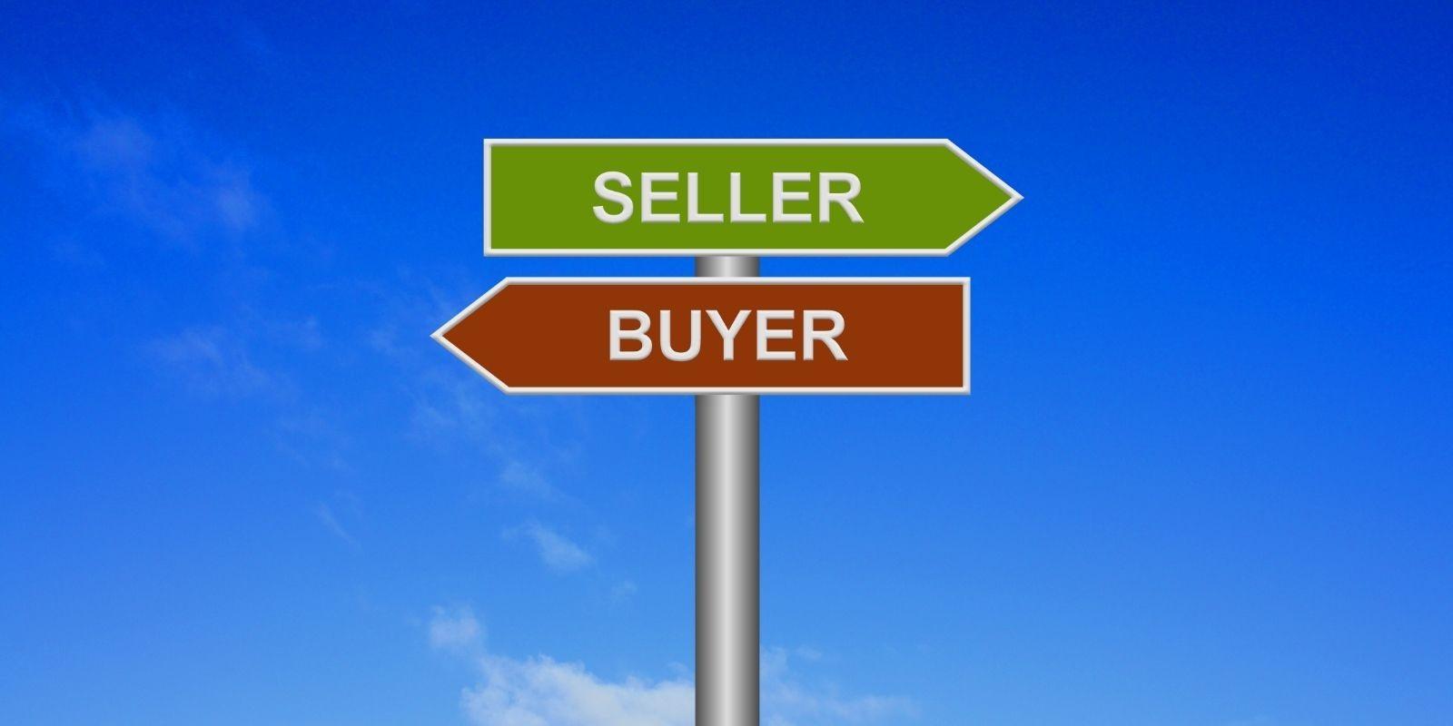 Navigating Michigan's Buyer and Seller Markets
