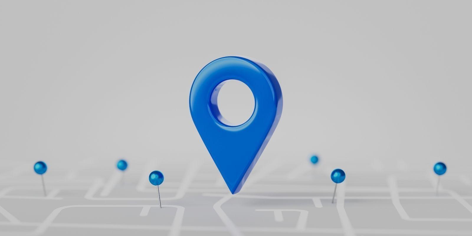 Understanding Location's Impact in Real Estate