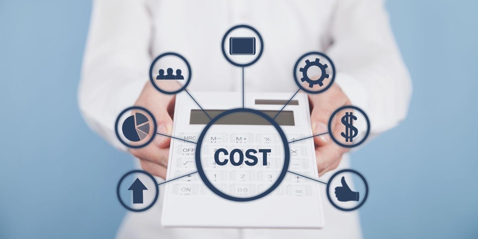 Understanding Holland Michigan Cost of Living
