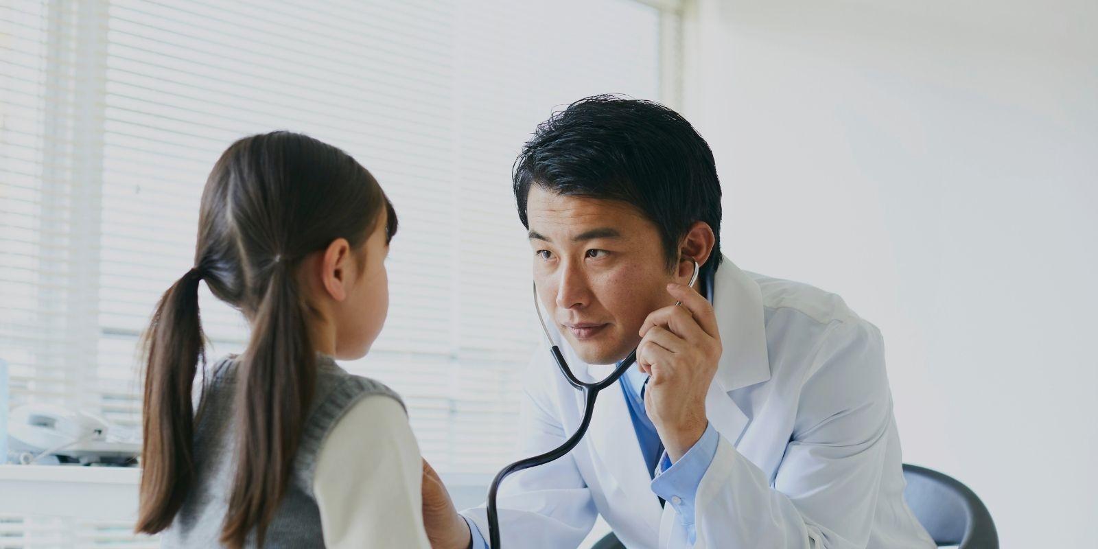 Navigating Health Care Challenges in Michigan