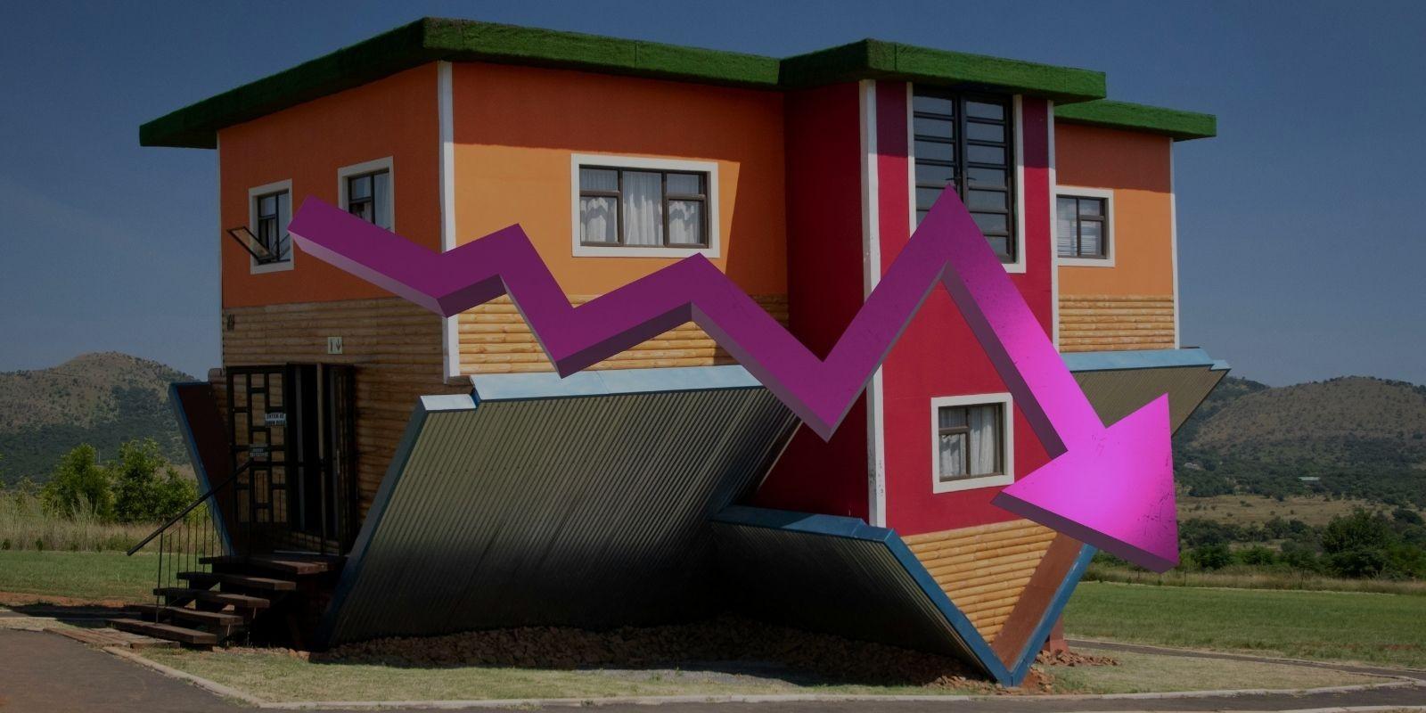 Understanding Interest Rates and Their Impact