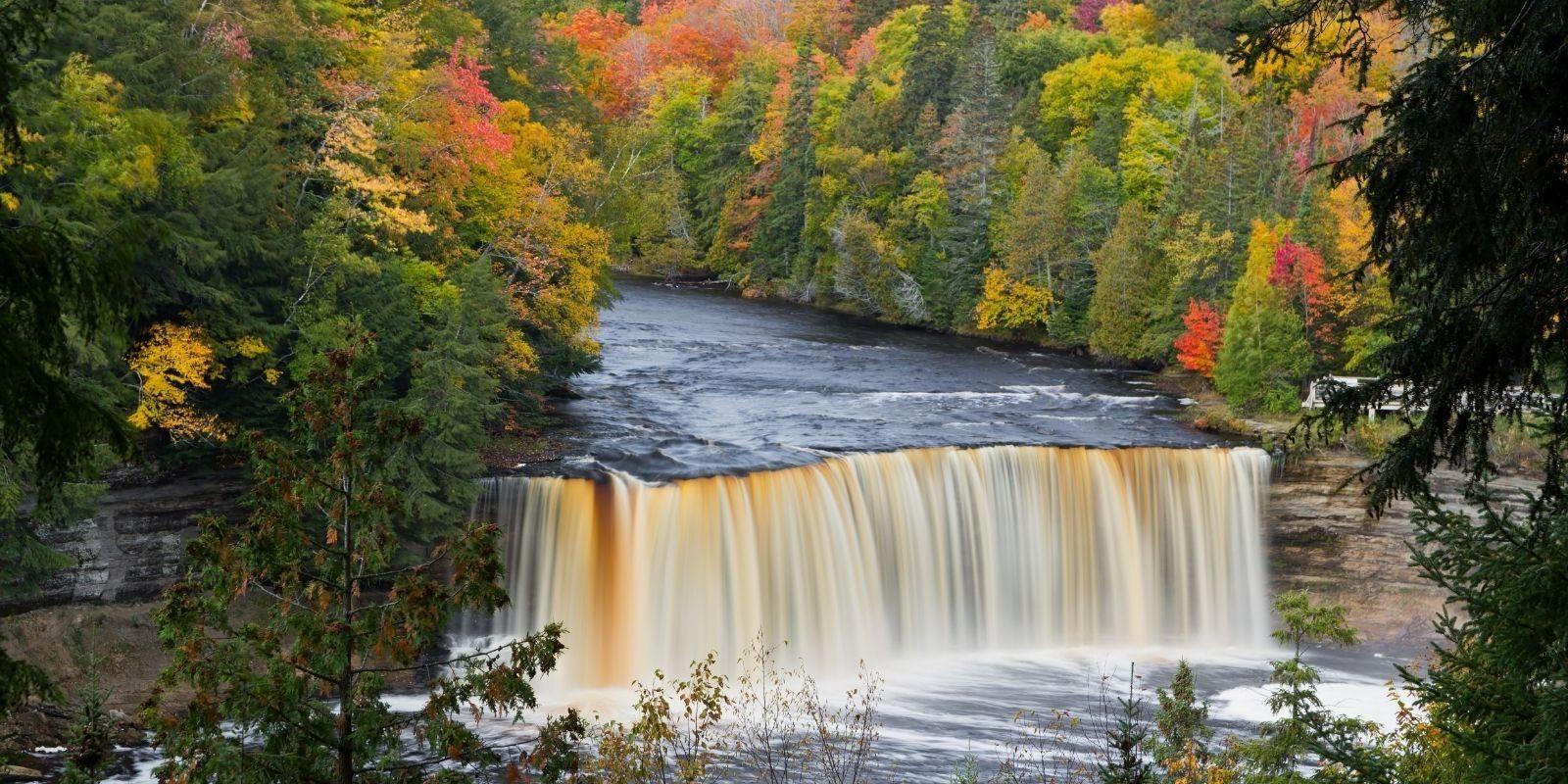 Embracing Fall in Michigan: Traditions and Activities