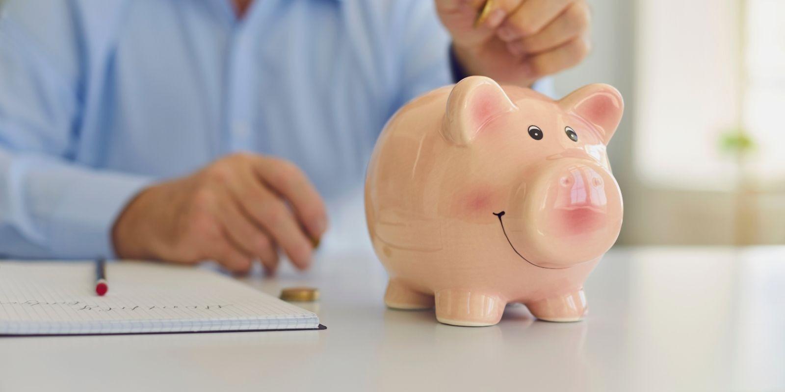 Maximizing Home Sales in a Low Interest Rate Market