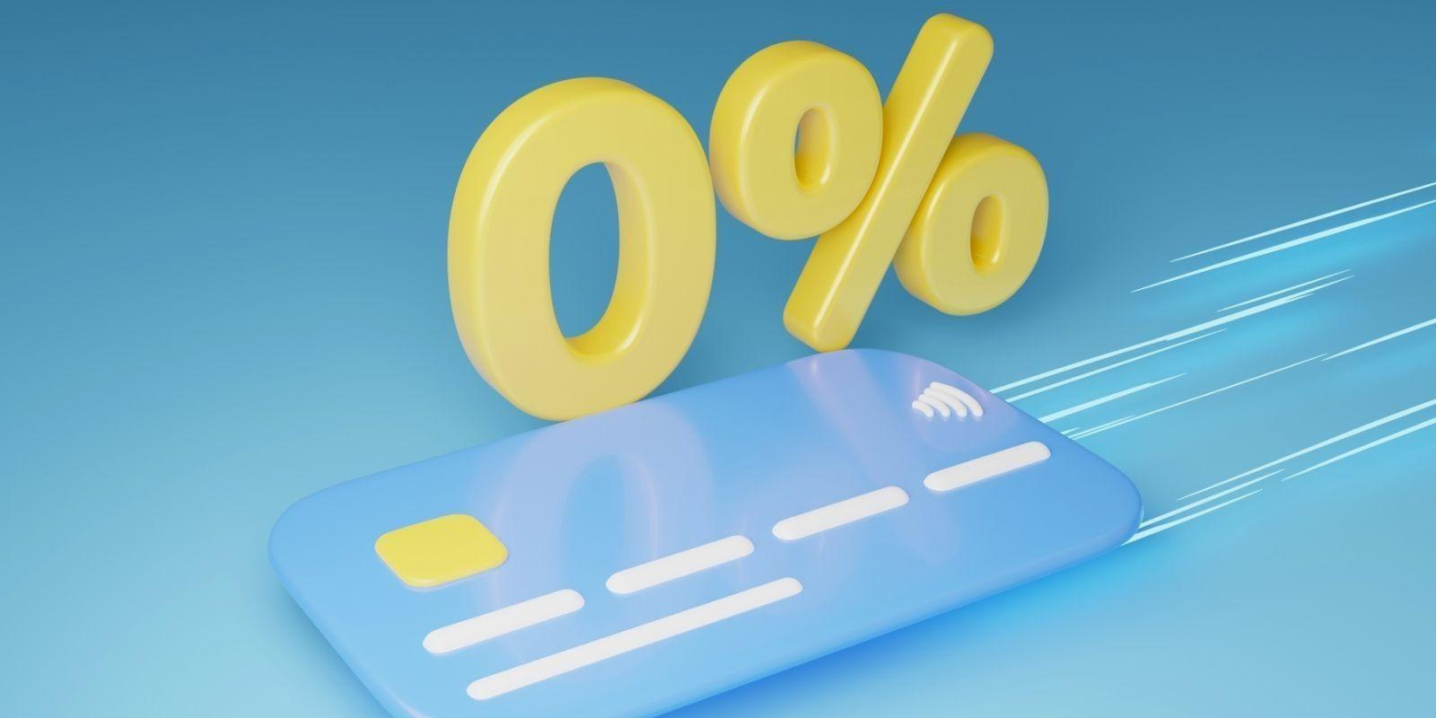 Understanding 0 Down Payment Options in West Michigan