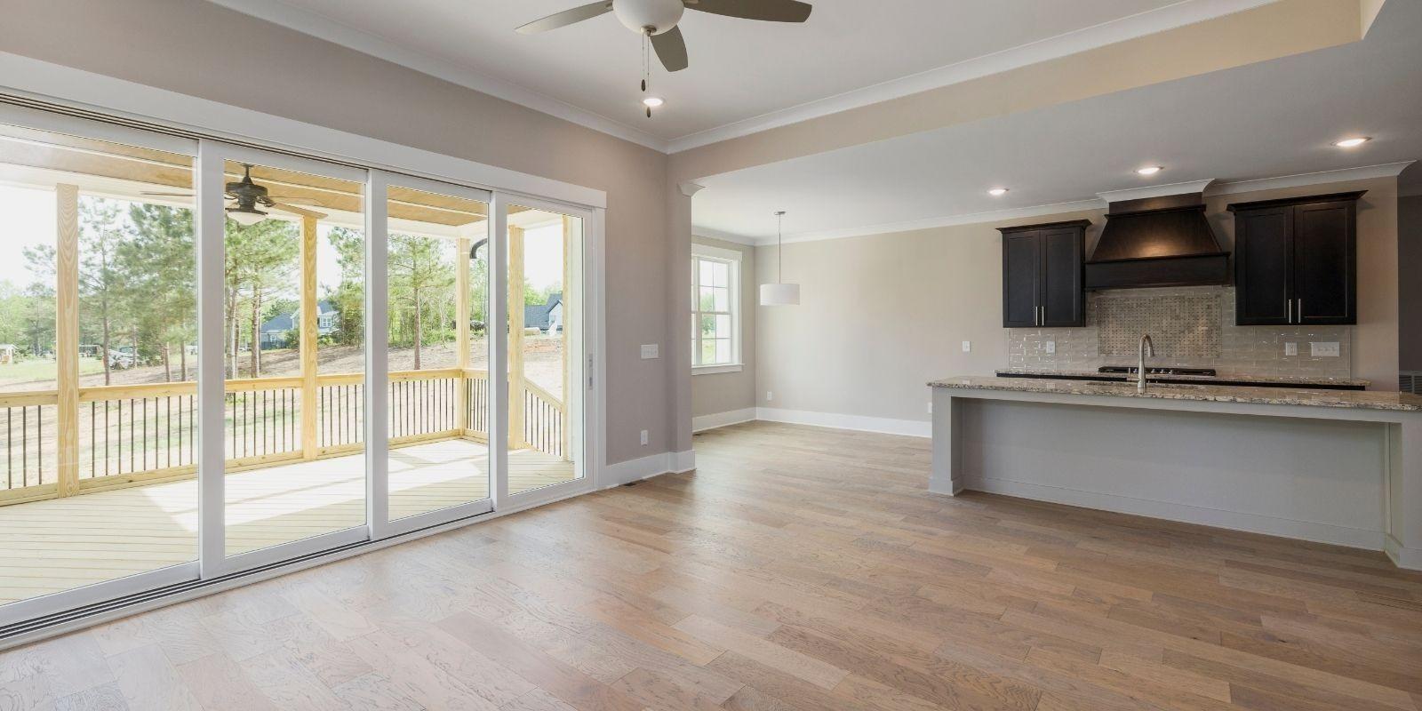 Buying a Second Property in West Michigan Essentials