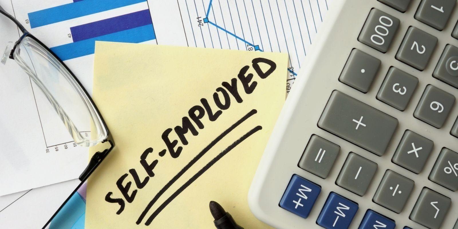 Navigating Home Buying for the Self-Employed in Michigan
