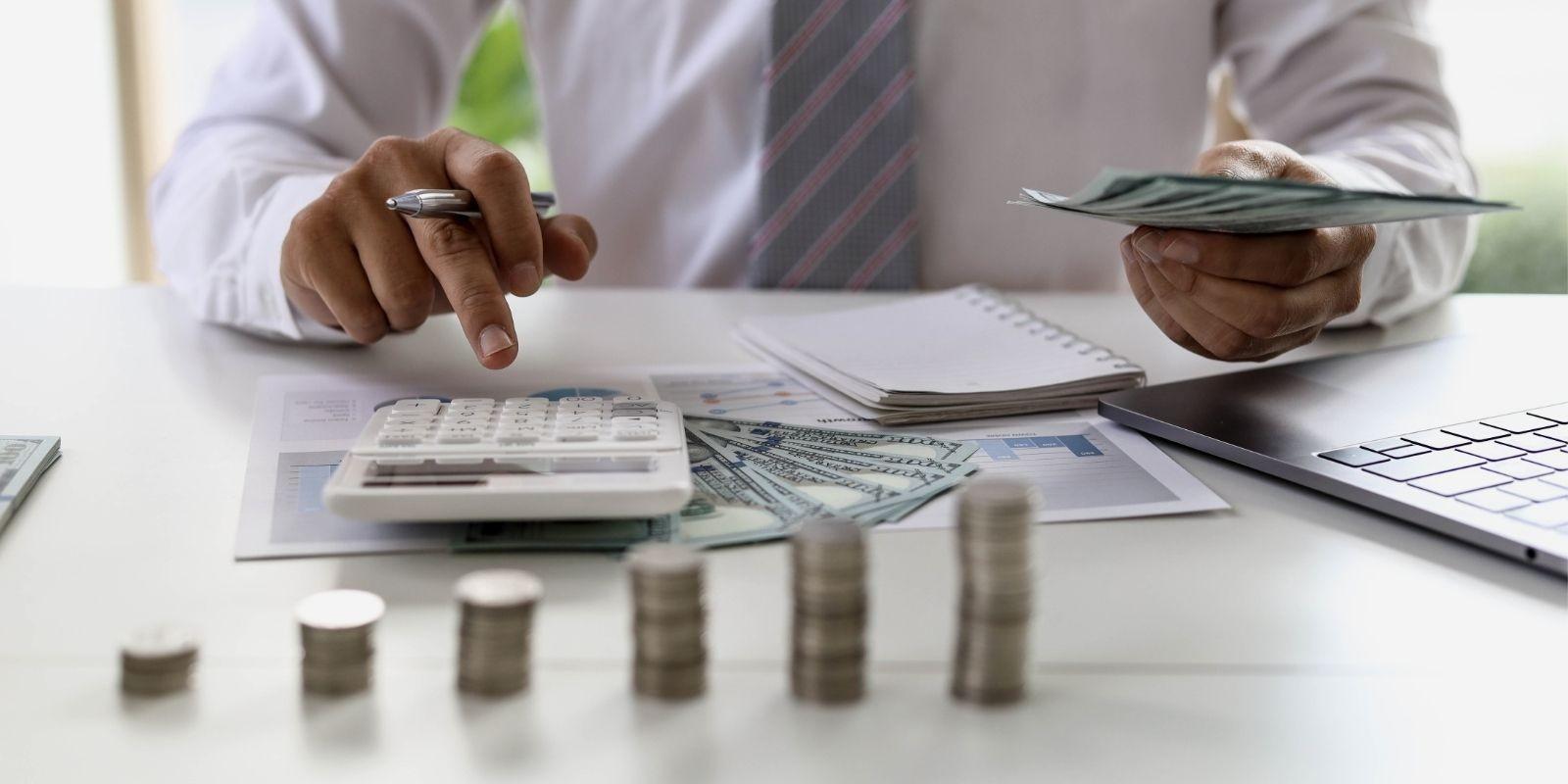 Cómo encontrar propiedades de inversión en Michigan?