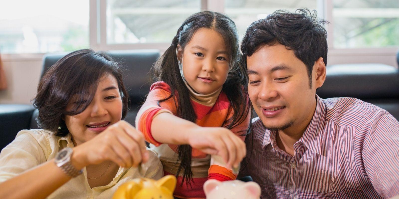 Cuánto necesito ahorrar para comprar una casa en West Michigan?