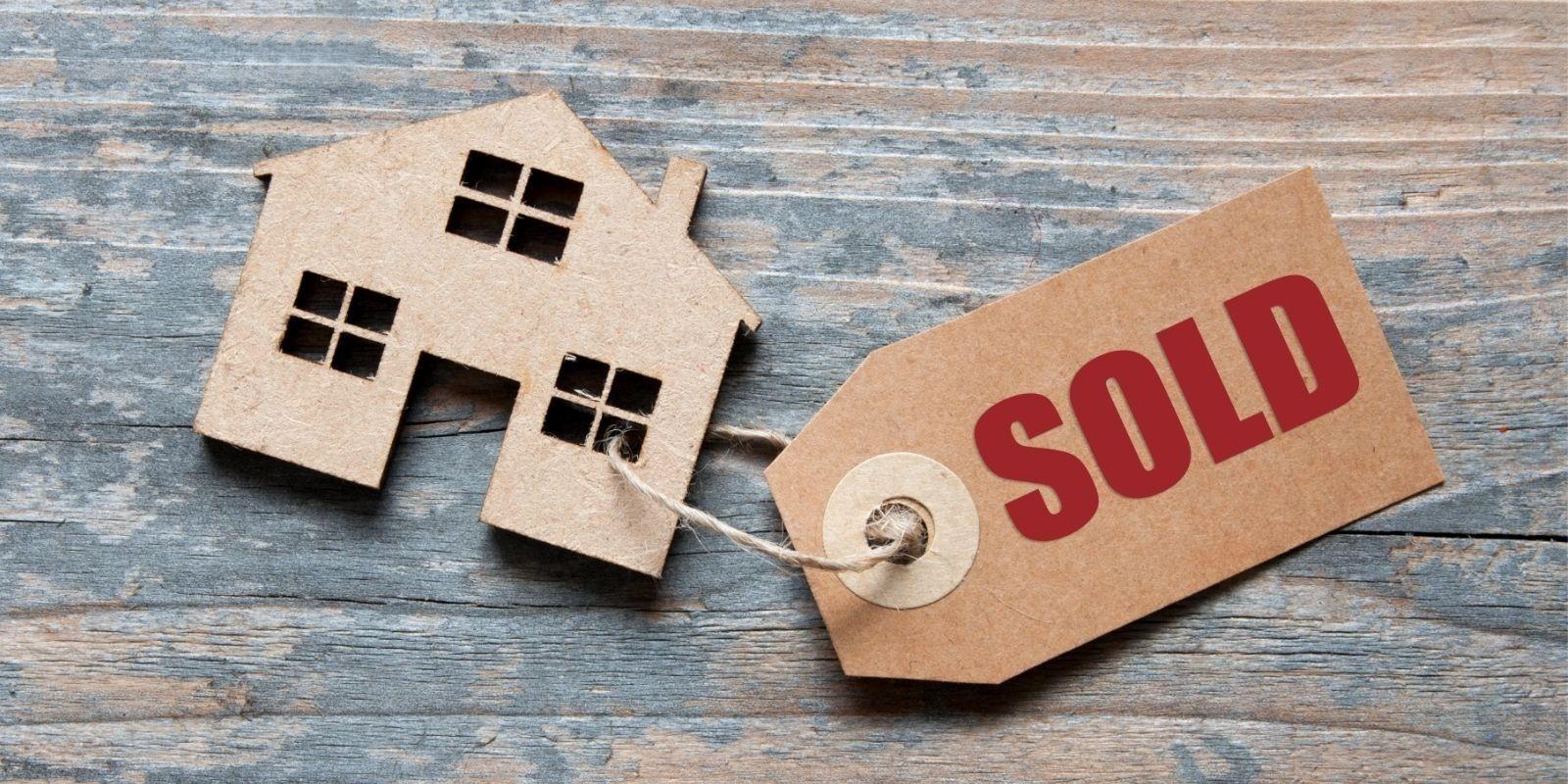 Cuales son Errores Comunes al Vender una Casa en Michigan?