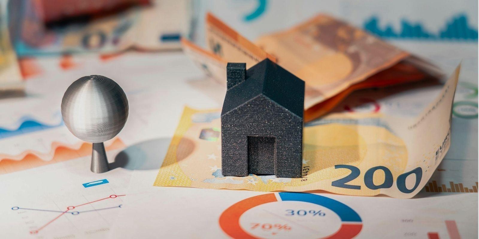 Cuales son las Proyecciones del Mercado Inmobiliario en Grand Rapids
