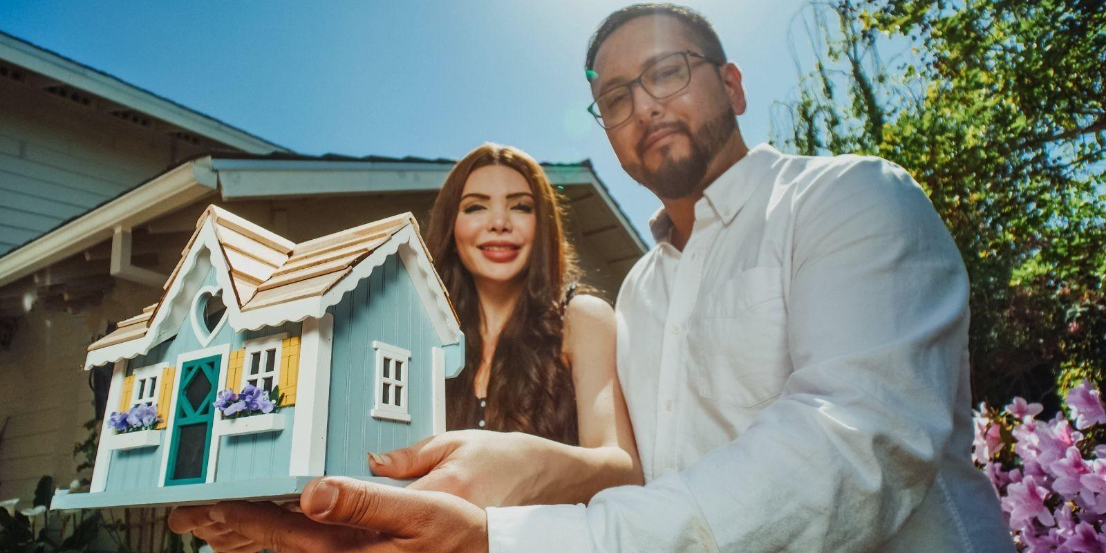 Unlocking Home Equity for Wealth Growth in Grand Rapids