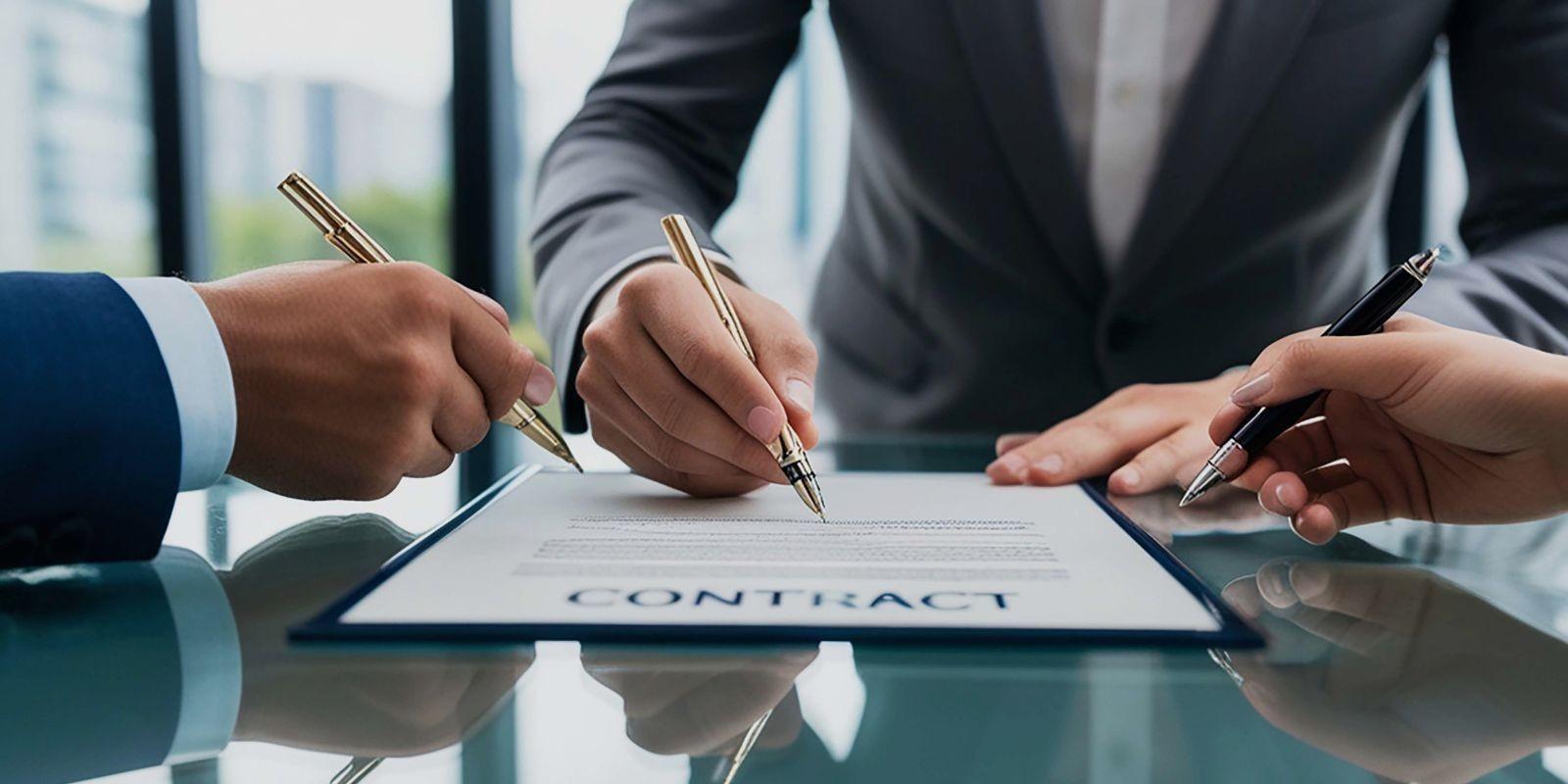 What's better: negotiating the home price or closing costs in Holland, Michigan?