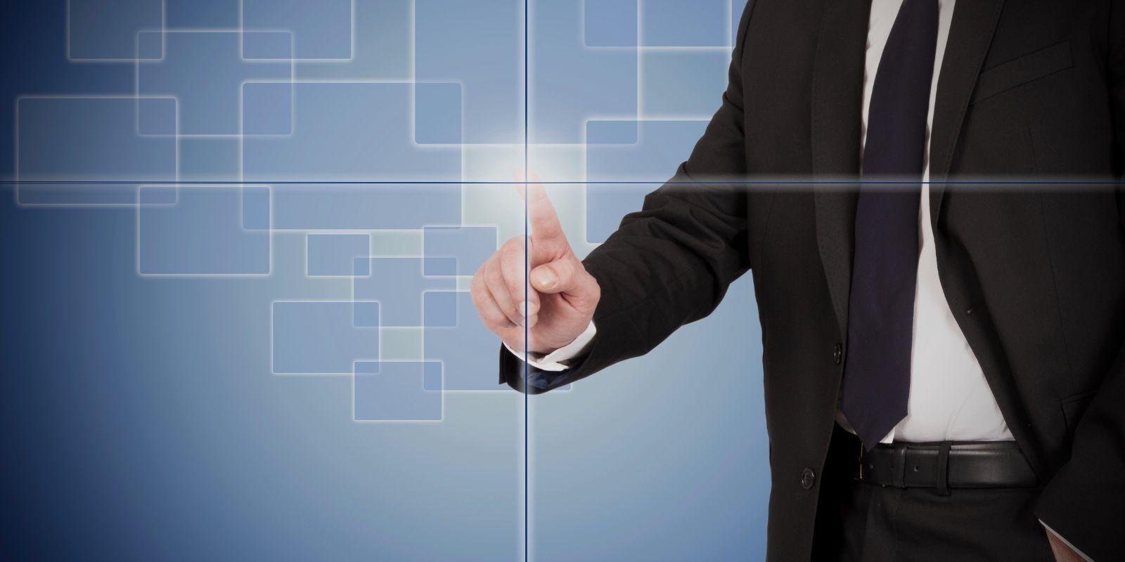 Technological Innovations in Holland Real Estate